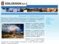 edildesignsrl.com