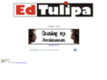 edtulipa.com