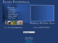 eileenfitzpatrick.com