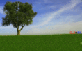 elanil.com