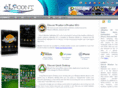 elecont.com