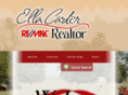 ellacarter.com