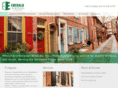 emeraldwindowsinc.com