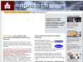 enpromech.com