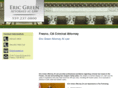 ericgreenattorney.com