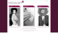 escalier26.com