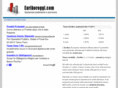 euriboroggi.com