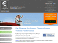 eurofinance.co.nz