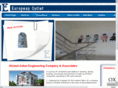 european-outlet.com