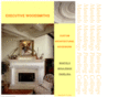executivewoodsmiths.com