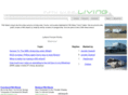 fifthwheelliving.com