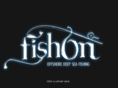 fish-ontour.com