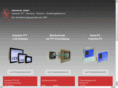 flachdisplays.com