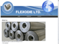 flexodie.com