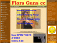 floraguns.net