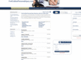 fortcollinspersonalinjury.com