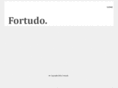 fortudo.com