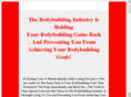 freebodybuildingtips.net