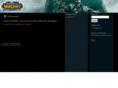 freewowlevelingguide.com