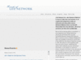 friendsoflifenetwork.com
