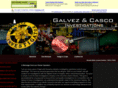 galvezandcascoinvestigations.com