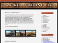 gaskillgrading.com