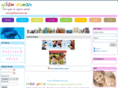 gelisimuzmani.com