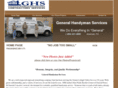 generalhandymanservices.net