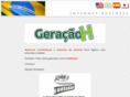 geracaoh.com