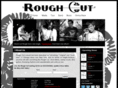 getroughorgetcut.com