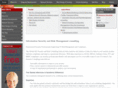 globaless.com