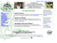 globe-star.org