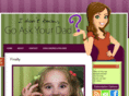 goaskyourdad.com