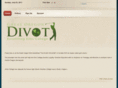 godivot.com