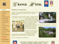 grange-hotel.co.uk