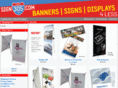 graphics305.com