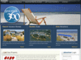 greatrentals360.com