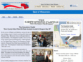 greystonecastlebar.com