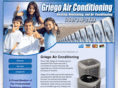 griegoair.com