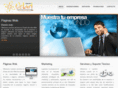 grupovelart.com
