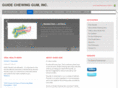 guidechewinggum.com