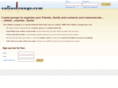 gumplake.com