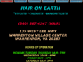 haironearth.net