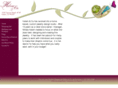 halemfinejewelry.com