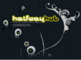 halfwayhut.com