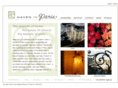 haven-in-paris.com