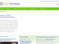 healthteamworks.com