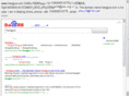 hengjue.com