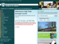 highpeak.gov.uk