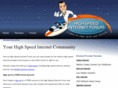 highspeedinternetforum.com